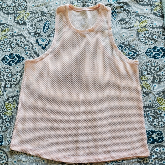 Womens 3 pack tank bundle - Picture 6 of 11